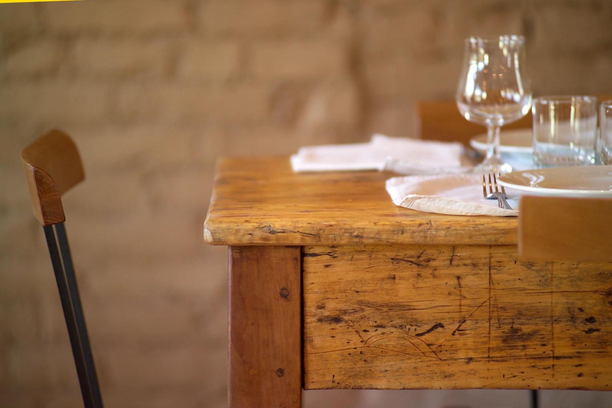 Albergo Cantine Ascheri Bra Bagian luar foto