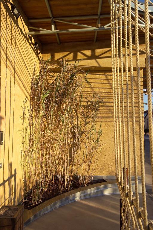 Albergo Cantine Ascheri Bra Bagian luar foto